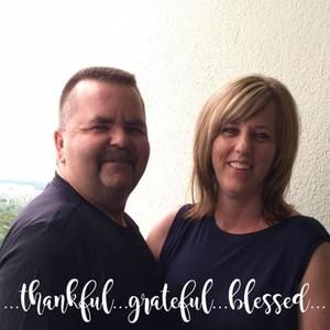 Meet your Posher, Troy